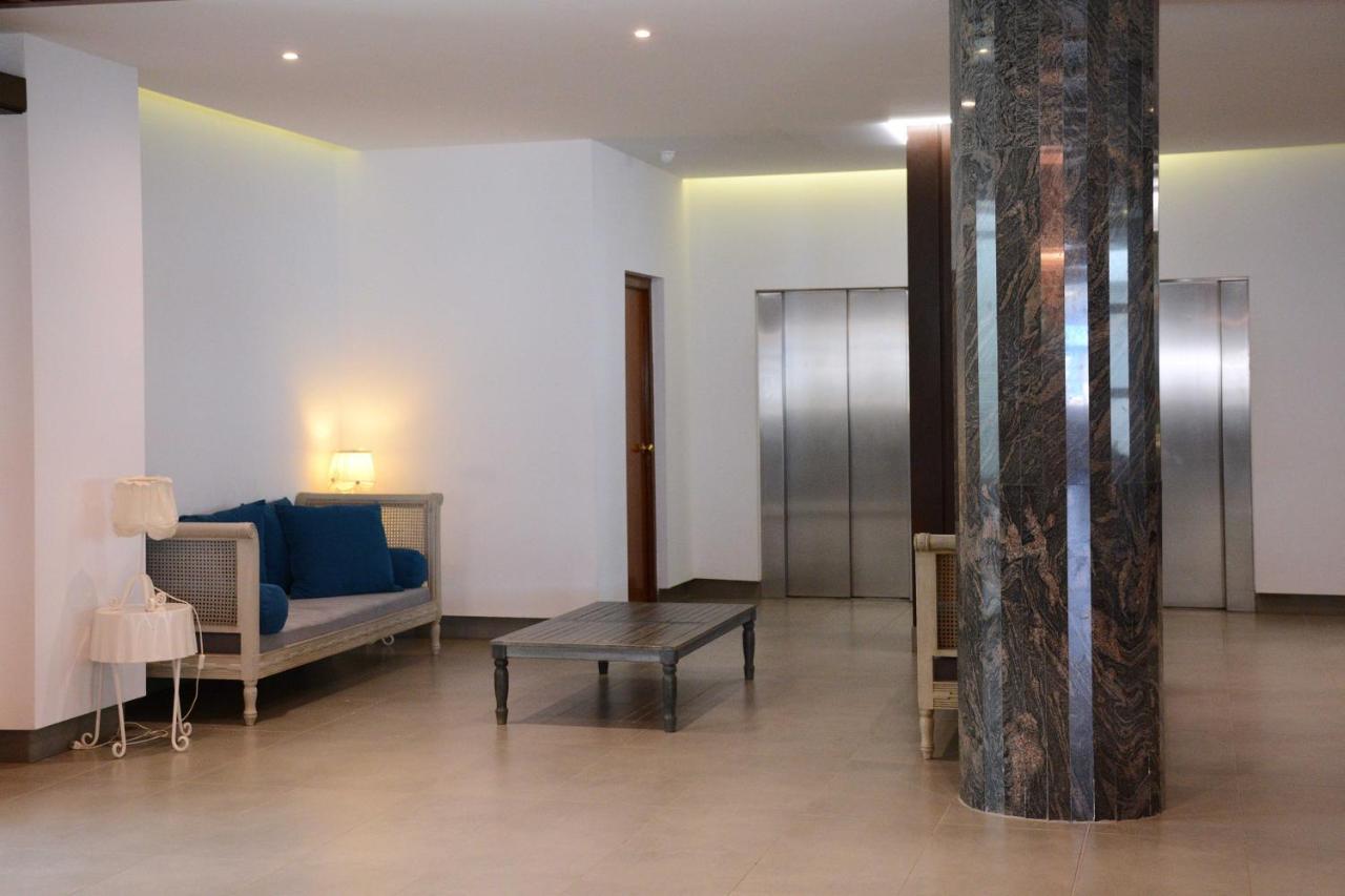 Don Angel - Adults Recommended Hotel Santa Susanna Ngoại thất bức ảnh